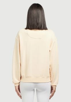 Khujo ESPERANZA - Bluza - Hellgelb 10 Khujo ESPERANZA - Bluza - Hellgelb -Khujo Sklep 03b4f1ee600d494d820b5bca89131851