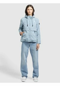 Khujo Sklep -Khujo Sklep 04774e1766c245c4ab073dad042ed920