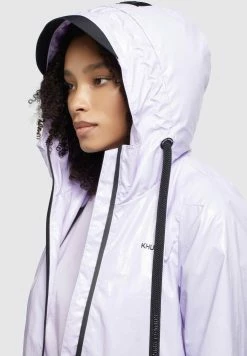 Khujo SOMIA - Kurtka Przejściowa - Flieder Hell 13 Khujo SOMIA - Kurtka Przejściowa - Flieder Hell -Khujo Sklep 12084d69e4464f2f910ef5294779f8a5