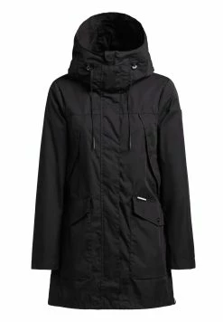 Khujo Parka - Schwarz 10 Khujo Parka - Schwarz -Khujo Sklep 13348f7ad39845bea25e25b424209cd7