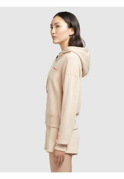 Khujo DALIA - Bluza Z Kapturem - Aprikot 12 Khujo DALIA - Bluza Z Kapturem - Aprikot -Khujo Sklep 1e64501be1c34a40a97b7c4400d50ed8