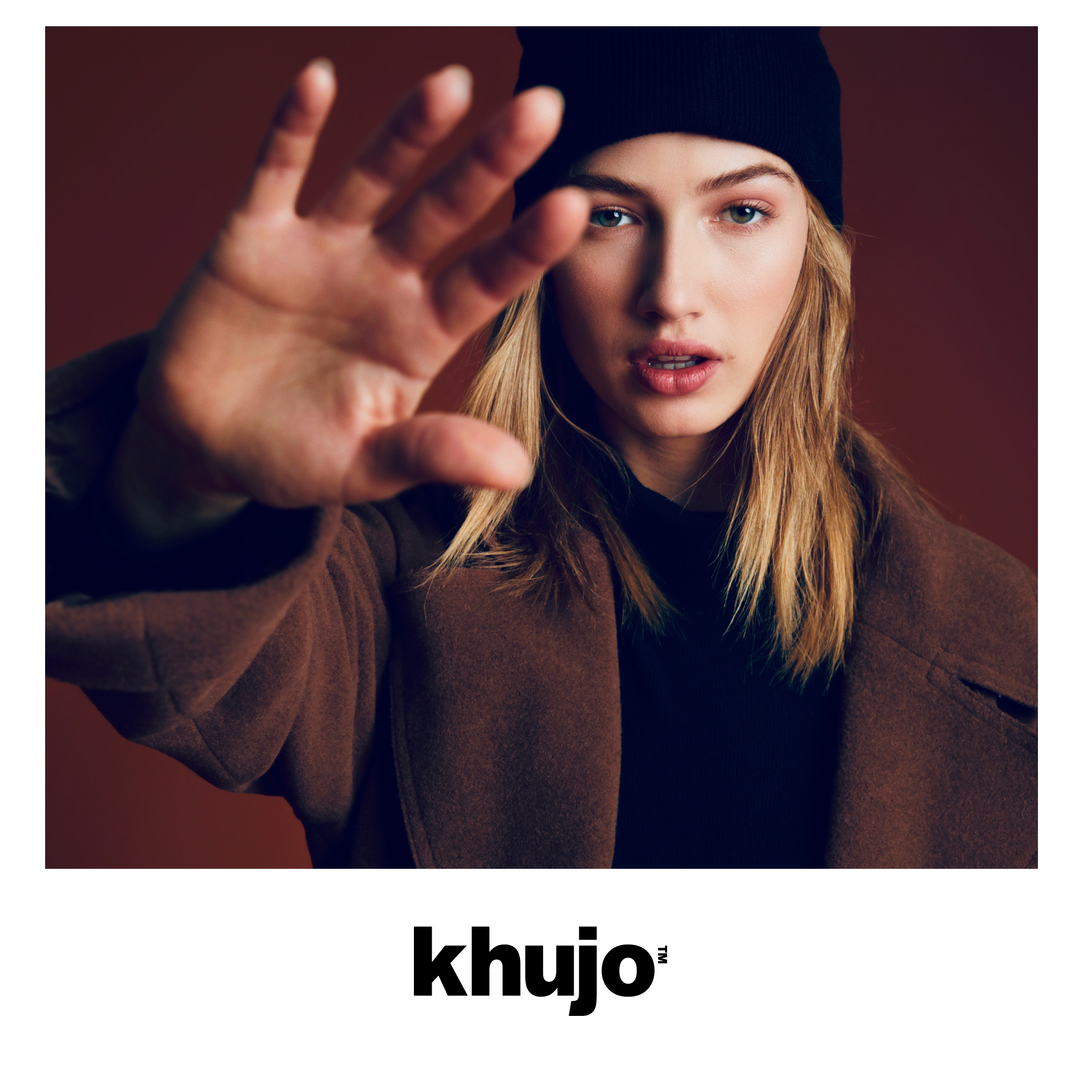 Khujo Sklep -Khujo Sklep 274130914 10160032817429402 7825320898872861379 n