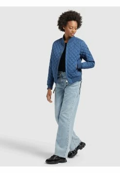 Khujo Sklep -Khujo Sklep 2da3edee4d5c43c08e4d0d83866e6053