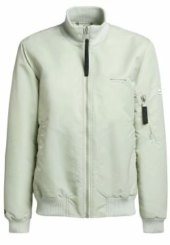 Khujo LOVA - Kurtka Przejściowa - Blassgrün 15 Khujo LOVA - Kurtka Przejściowa - Blassgrün -Khujo Sklep 2eb614e2dcf24fef8956fa56f1939df0