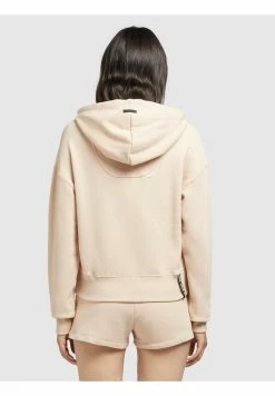 Khujo DALIA - Bluza Z Kapturem - Aprikot 10 Khujo DALIA - Bluza Z Kapturem - Aprikot -Khujo Sklep 2f23b14de94c4582bc97d4a056e54fe9