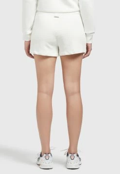 Khujo MIRABELLE - Spodnie Treningowe - Naturweiß 10 Khujo MIRABELLE - Spodnie Treningowe - Naturweiß -Khujo Sklep 33217717b51046b4891fdf10ff15b16d