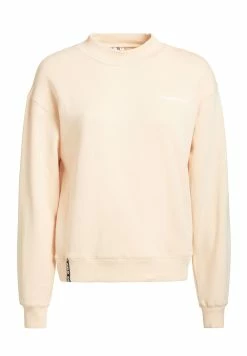 Khujo ESPERANZA - Bluza - Hellgelb 14 Khujo ESPERANZA - Bluza - Hellgelb -Khujo Sklep 3499e50a797c440a908d0f00326ed7e5