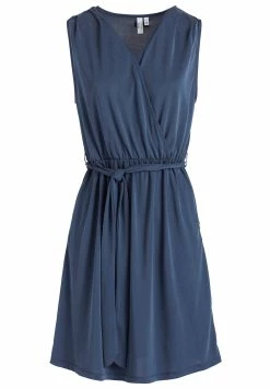 Khujo MERCY - Sukienka Letnia - Dunkelblau 21 Khujo MERCY - Sukienka Letnia - Dunkelblau -Khujo Sklep 37f3dc7cd67f442fb8347e1b75655ee5