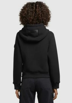 Khujo MAREN - Kurtka Przejściowa - Schwarz 11 Khujo MAREN - Kurtka Przejściowa - Schwarz -Khujo Sklep 3fc33baaa8b44e0f99947887dcad7adf