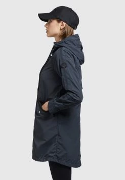 Khujo GAMES - Parka - Dunkelgrau 13 Khujo GAMES - Parka - Dunkelgrau -Khujo Sklep 425703d76e08471597dda0b0b2ac46f9