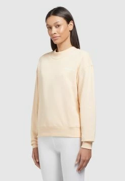 Khujo ESPERANZA - Bluza - Hellgelb 13 Khujo ESPERANZA - Bluza - Hellgelb -Khujo Sklep 45b816a81e5647b3a674a6e445d8988a