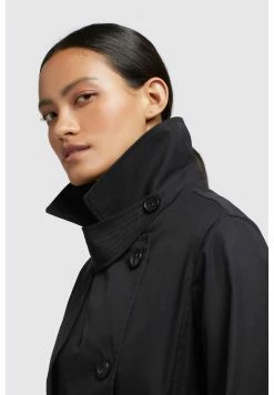 Khujo Prochowiec - Schwarz -Khujo Sklep 464103383a554a279e2d2566a3680b8d