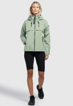 Khujo Sklep -Khujo Sklep 4ed2685e6ff84fdaac64e1727f206bbb