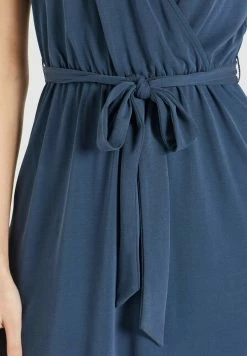 Khujo MERCY - Sukienka Letnia - Dunkelblau 19 Khujo MERCY - Sukienka Letnia - Dunkelblau -Khujo Sklep 5dae37450a4c45298b66e0dd1e2c071f