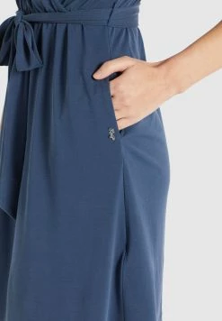 Khujo MERCY - Sukienka Letnia - Dunkelblau 20 Khujo MERCY - Sukienka Letnia - Dunkelblau -Khujo Sklep 5dff7747212d41379b461c92dced094b