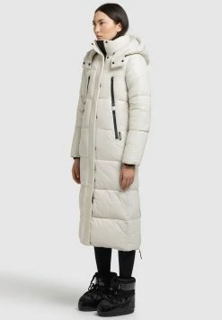 Khujo Sklep -Khujo Sklep 62473d31d4244155954db0ab83cddf07