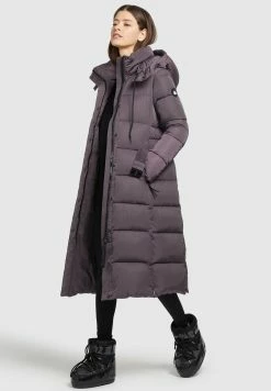 Khujo Sklep -Khujo Sklep 6a709e976e5d4d65a93de7656ebccfea