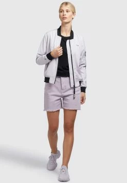 Khujo Sklep -Khujo Sklep 6b888782ec0a418e999893729c85f474