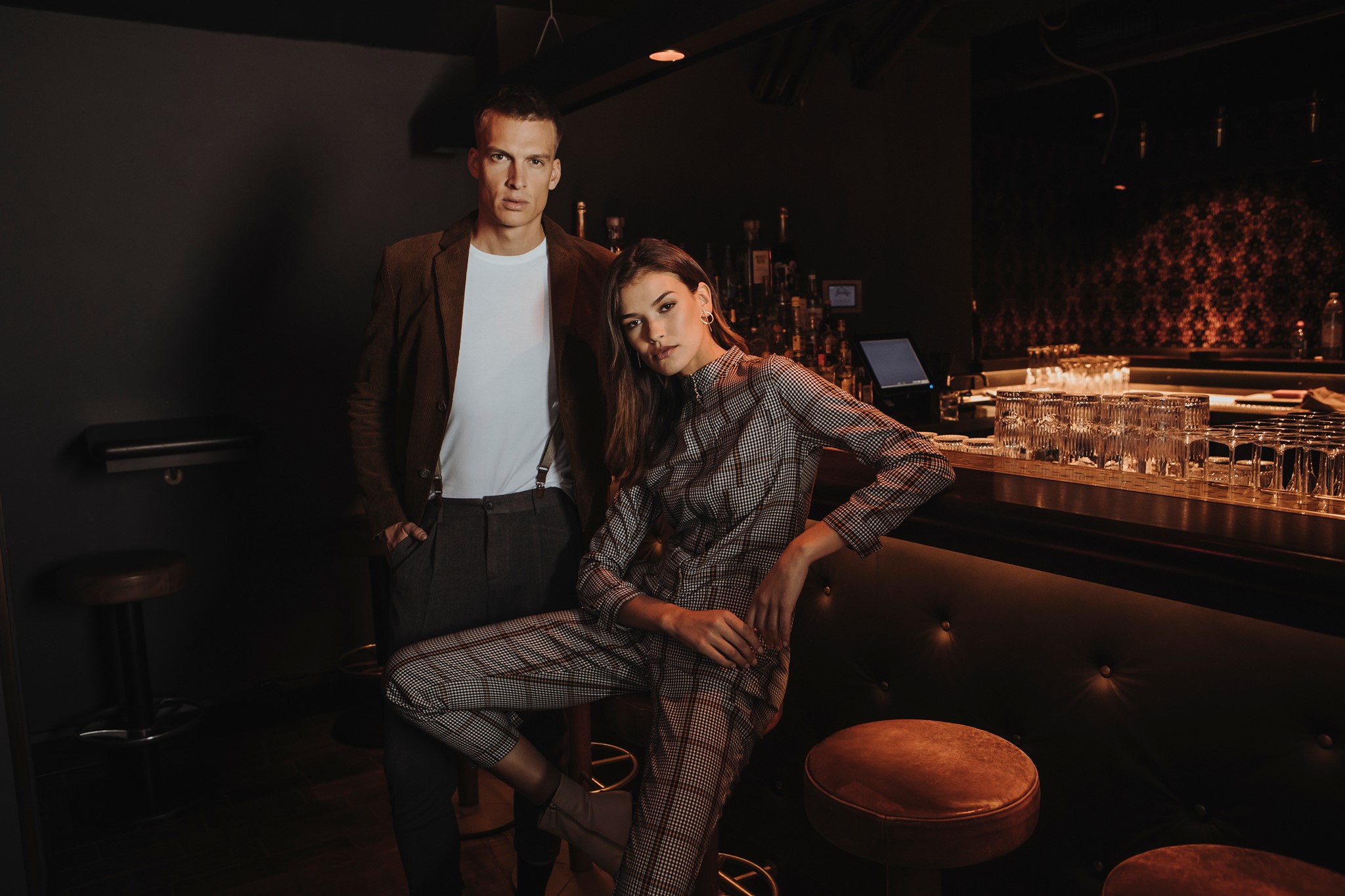 Khujo Sklep -Khujo Sklep 71574215 10157595532349402 5470155568926687232 n