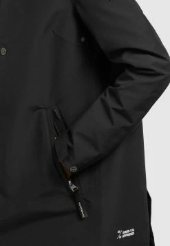 Khujo ARTISA - Parka - Schwarz 14 Khujo ARTISA - Parka - Schwarz -Khujo Sklep 734bedfa12b441cbb9ec723eb57708e5