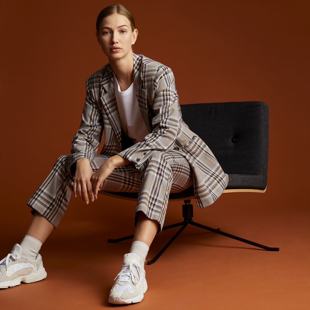 Khujo Sklep -Khujo Sklep 74897632 10157688378399402 2305850405147377664 n 1