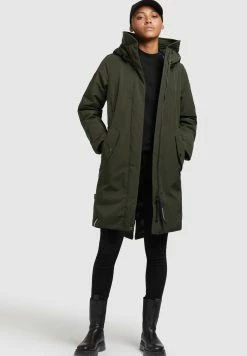 Khujo Sklep -Khujo Sklep 74af1e5f382c414cb18304d965d86a4e