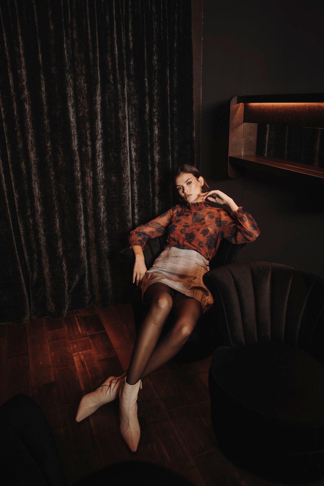 Khujo Sklep -Khujo Sklep 78838730 10157815353624402 6849692828109373440 n