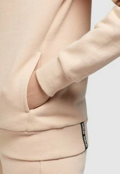 Khujo KARIMA - Bluza Z Kapturem - Aprikot 8 Khujo KARIMA - Bluza Z Kapturem - Aprikot -Khujo Sklep 84176bc450db4c14ab2efeb40fe9590b