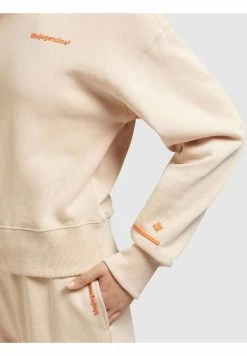 Khujo DALIA - Bluza Z Kapturem - Aprikot 11 Khujo DALIA - Bluza Z Kapturem - Aprikot -Khujo Sklep 8e8d83e85a4146e7a65d41c49cb869eb