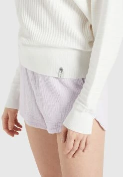 Khujo SYNDRA - Sweter - Beige -Khujo Sklep 9cab2b36eaf840ccad8e84490b32d9ae