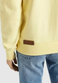 Khujo LISEL - Bluza - Hellgelb 12 Khujo LISEL - Bluza - Hellgelb -Khujo Sklep a22d6b7b01b743759253e197d8c5b984