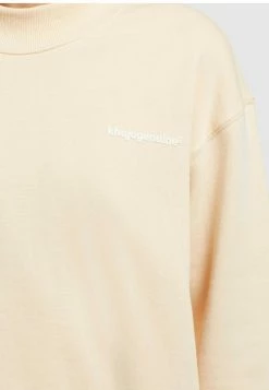 Khujo ESPERANZA - Bluza - Hellgelb 15 Khujo ESPERANZA - Bluza - Hellgelb -Khujo Sklep aace9b0b26cf44298e45ff7057ee83b0