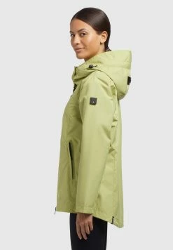 Khujo JUNEA - Parka - Fer Gre -Khujo Sklep bb321ffedf2143b3a03266556a36b6d0