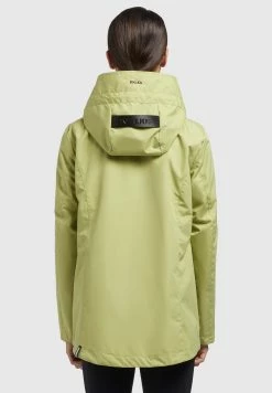 Khujo JUNEA - Parka - Fer Gre -Khujo Sklep c6b7ac9901d14ff5b1d87a287354d253