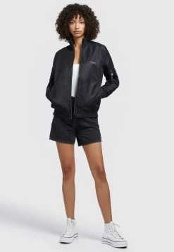 Khujo Sklep -Khujo Sklep ce22d47d15424db6845ff6a6c931c896