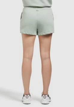 Khujo MIRABELLE - Spodnie Treningowe - Mintgrün -Khujo Sklep d35bc4ea2fa341938f0e87e4b5de9cfd