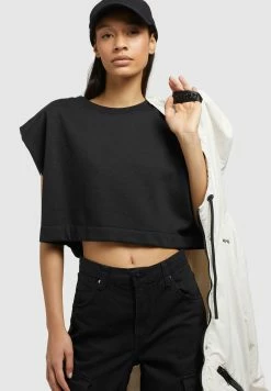 Khujo GAMES - Parka - Naturweiß -Khujo Sklep d97cd50804f44374a14e00f204298114