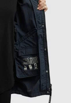 Khujo GAMES - Parka - Dunkelgrau 15 Khujo GAMES - Parka - Dunkelgrau -Khujo Sklep e9fd1b4eeb1e4c9b82ea8bfa7ac19bec