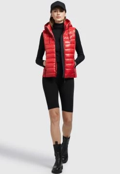 Khujo Sklep -Khujo Sklep ebadc9a2698e4d85bc82be5cea957797