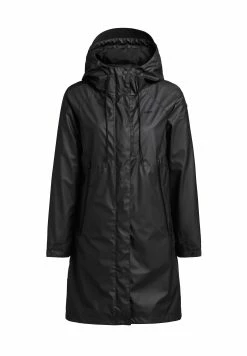Khujo WIED - Parka - Schwarz 15 Khujo WIED - Parka - Schwarz -Khujo Sklep f4ec956cd291458c8e1ba3a8e402c48f
