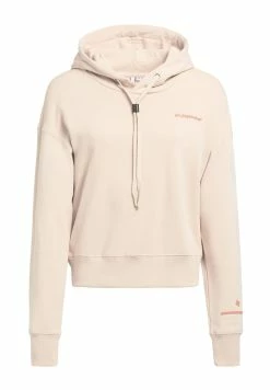 Khujo DALIA - Bluza Z Kapturem - Aprikot 15 Khujo DALIA - Bluza Z Kapturem - Aprikot -Khujo Sklep f7a818fd85e04b49b05539e9b490447d