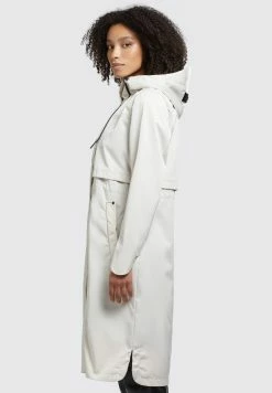 Khujo JOMANA - Parka - Weiß 11 Khujo JOMANA - Parka - Weiß -Khujo Sklep f85b1bd165794b2f90ff6c6a62a472ad