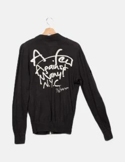 Khujo Sklep -Khujo Sklep zoom 354cd315302fe327f2ef47153fdead36